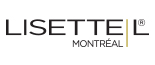 Lisette_logo