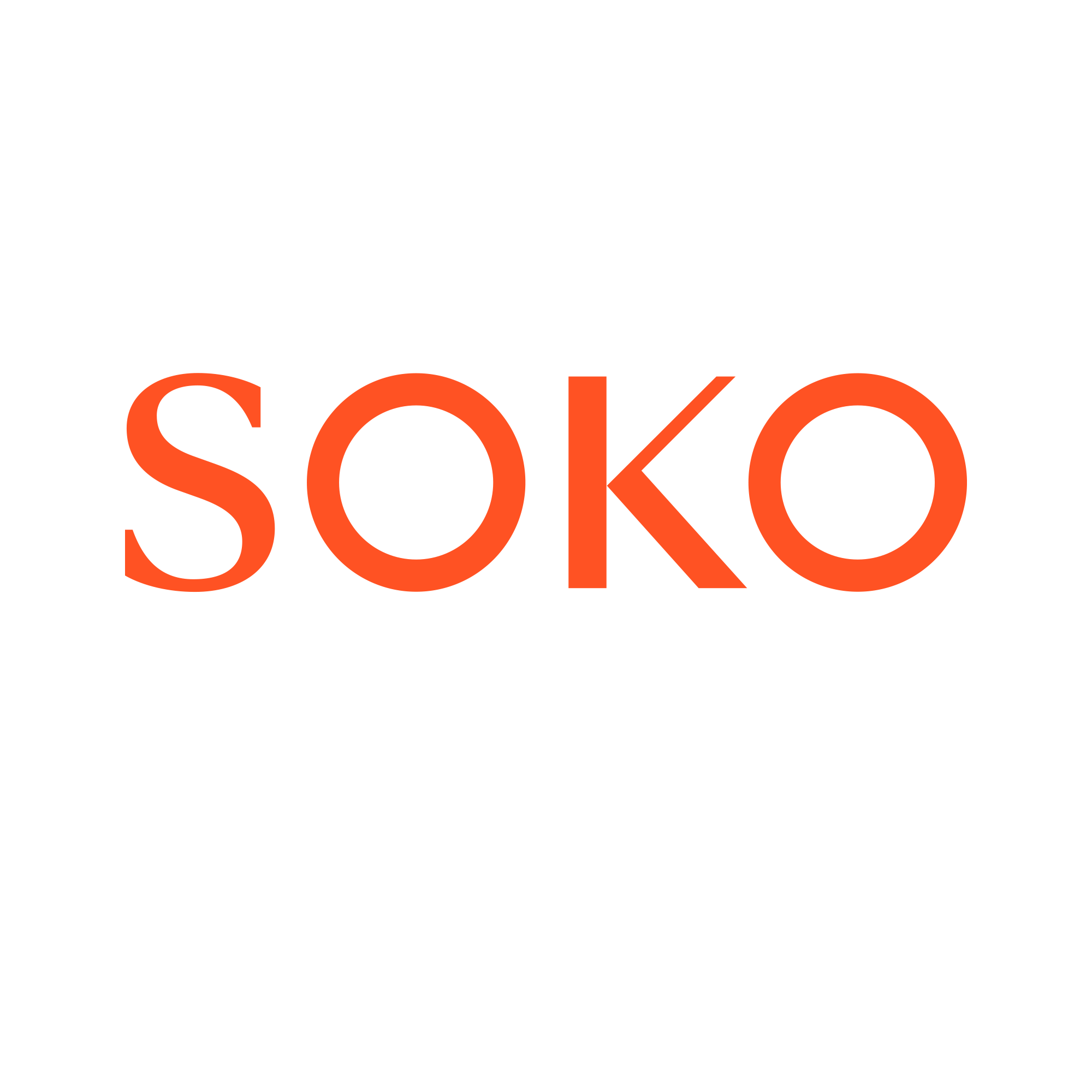 SOKO_logo