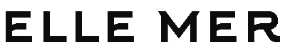 Elle Mer_logo