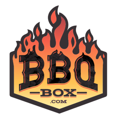 BBQ Box_logo