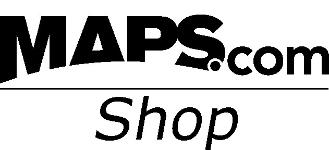 MAPS.com Shop_logo