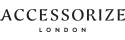 Accessorize UK_logo