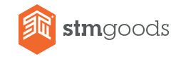 STM Goods_logo