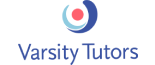 Varsity Tutors_logo