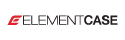 Element Case_logo