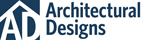 Architectural Designs_logo
