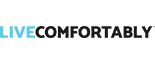 Live Comfortably_logo