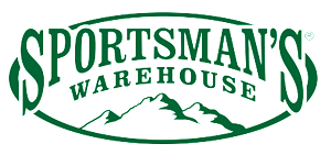 Sportsman's Warehouse_logo