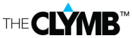 The Clymb_logo