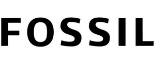 Fossil Australia_logo