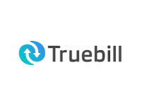 Truebill_logo