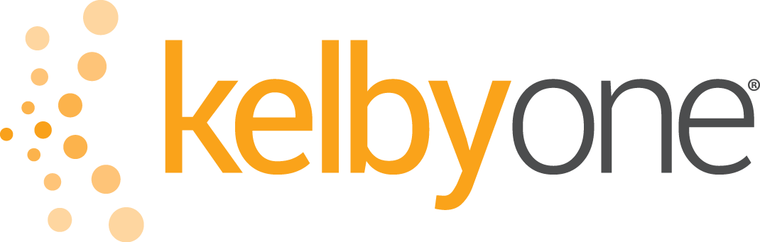 KelbyOne_logo