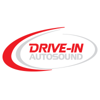 Drive-In Autosound_logo