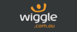 Wiggle Australia_logo