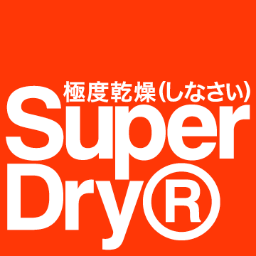 Superdry_logo