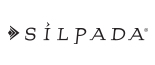 Silpada_logo