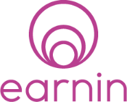 Earnin_logo