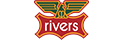 Rivers_logo