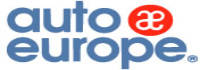 autoeurope.de_logo