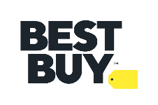 Best Buy_logo