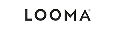 LoomaHome.com_logo