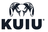 KUIU_logo