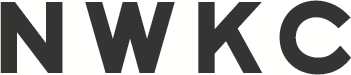 NWKC_logo