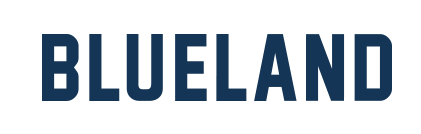 Blueland_logo