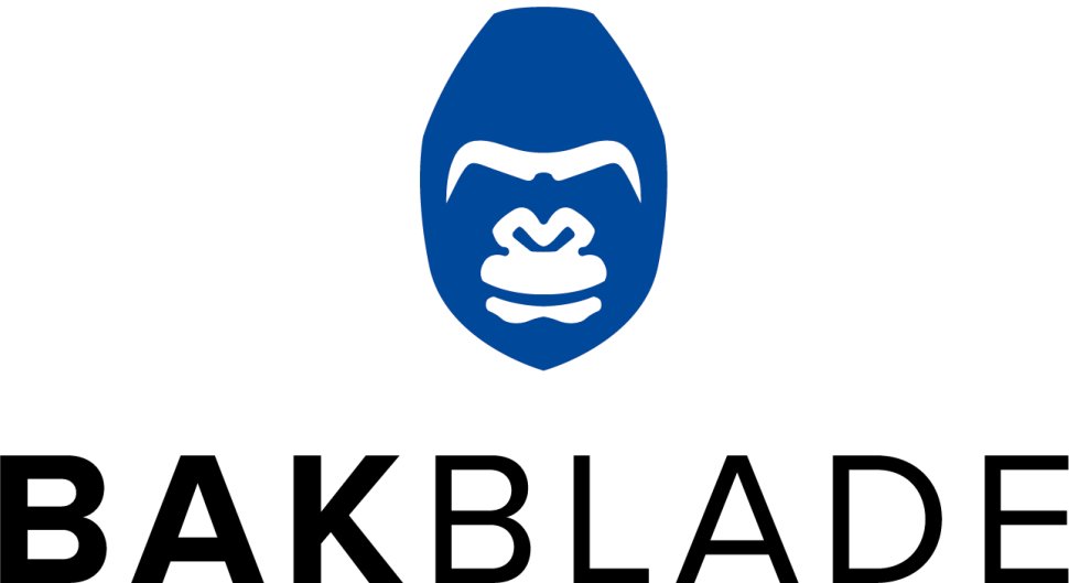 BAKblade_logo