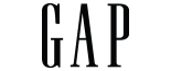 Gap US_logo