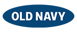 Old Navy_logo