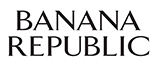 Banana Republic_logo