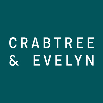 Crabtree & Evelyn US_logo