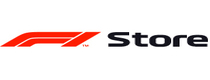 F1 Store_logo