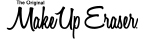 MakeUp Eraser_logo