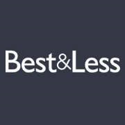 Best & Less_logo