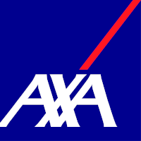AXA Assistance_logo