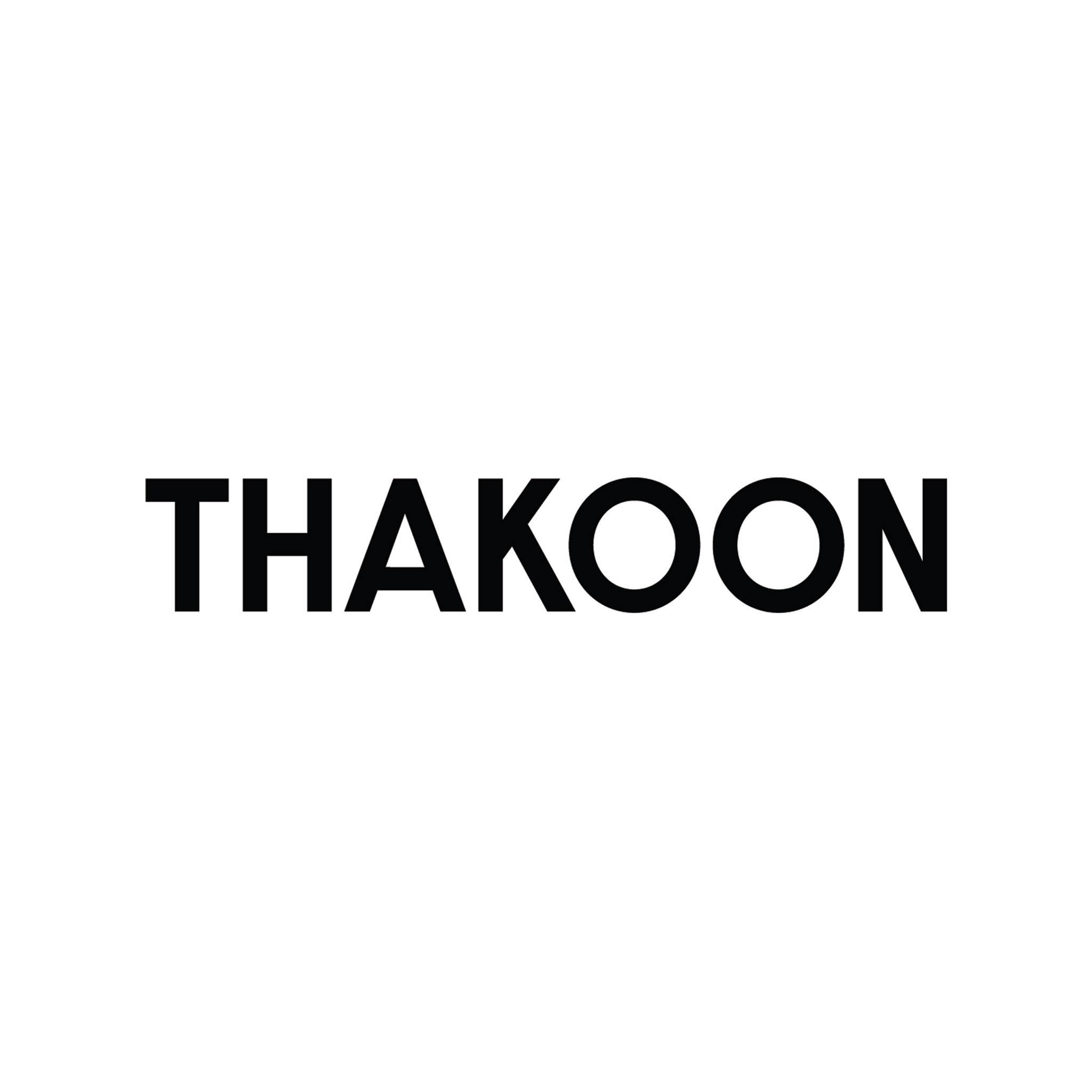 Thakoon_logo