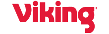 Viking DE_logo