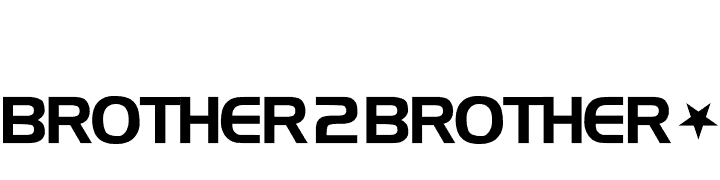 www.brother2brother.co_logo