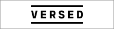 VersedSkin.com_logo
