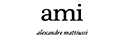 AMI UK_logo
