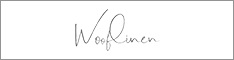 Wooflinen_logo