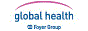Foyer Global Health DE_logo