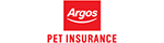 Argos Insurance and credit_logo