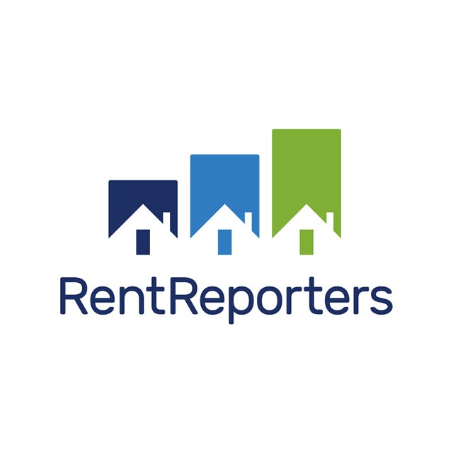 Rent Reporters_logo