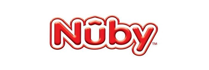 www.nuby-uk.com_logo