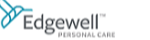 Edgewell Personal Care_logo