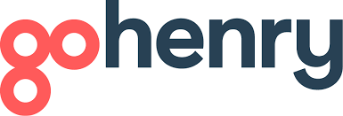 goHenry UK_logo