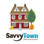 Savvytown_logo
